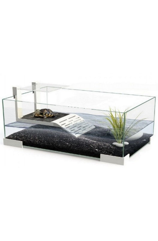 TORTUGUERA 40 PLUS TARTARIUM