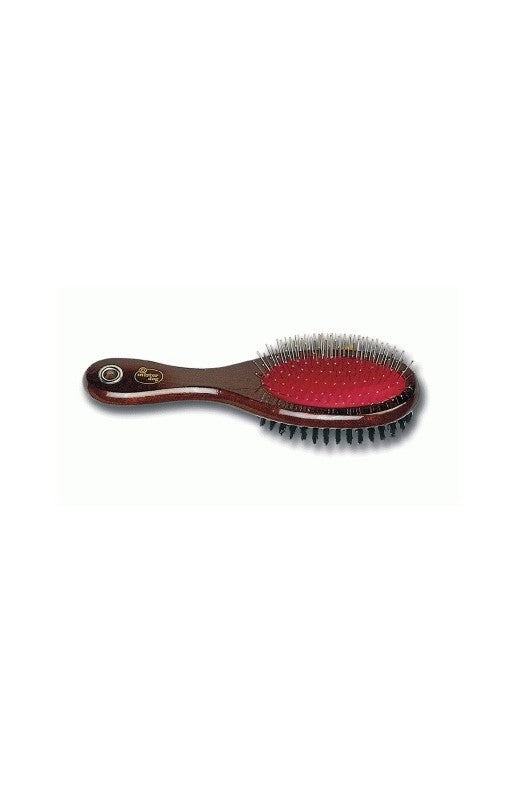 CEPILLO DOBLE COMBI MADERA S.D.