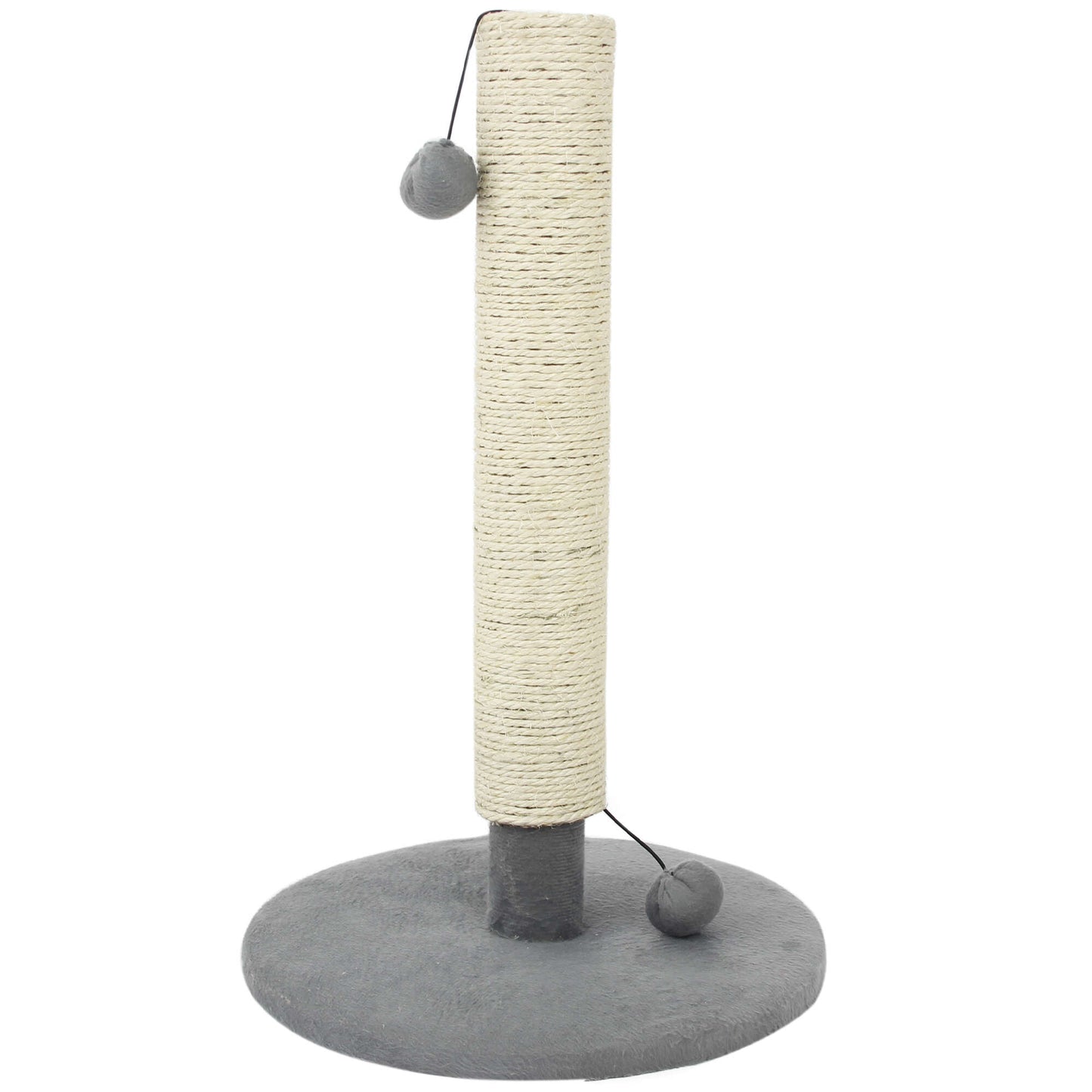 Rascador Spring Black & White Premier CAT