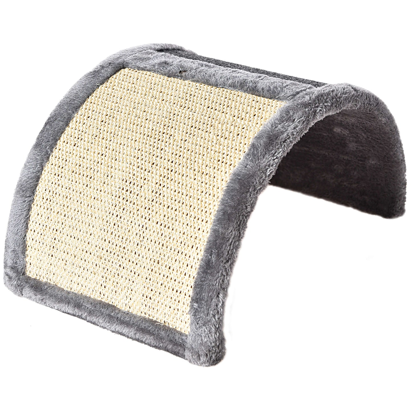 Rascador Túnel Premier CAT