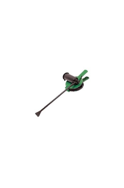 AZUFRADORA MANUAL CAPACIDAD 1 KG.