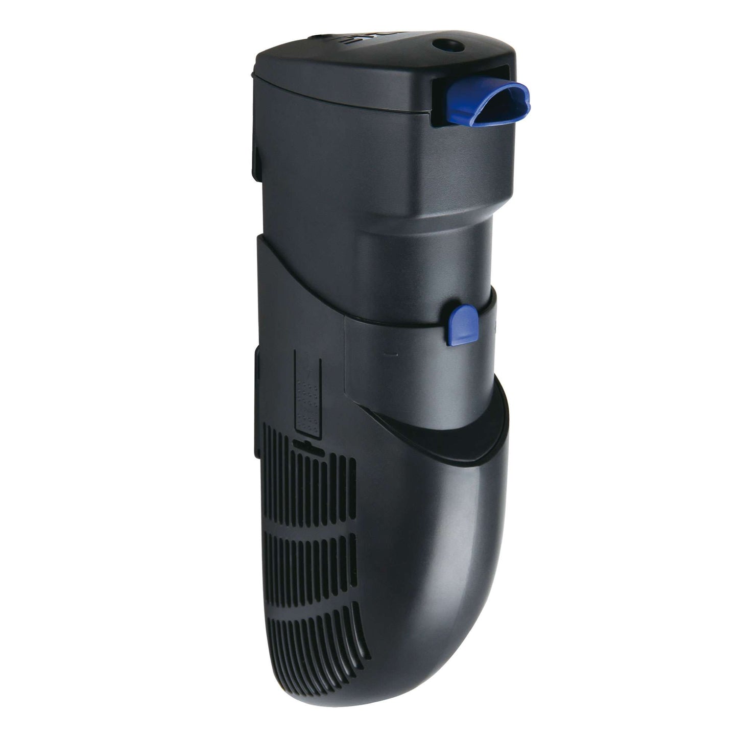 Filtro HYDRA 50