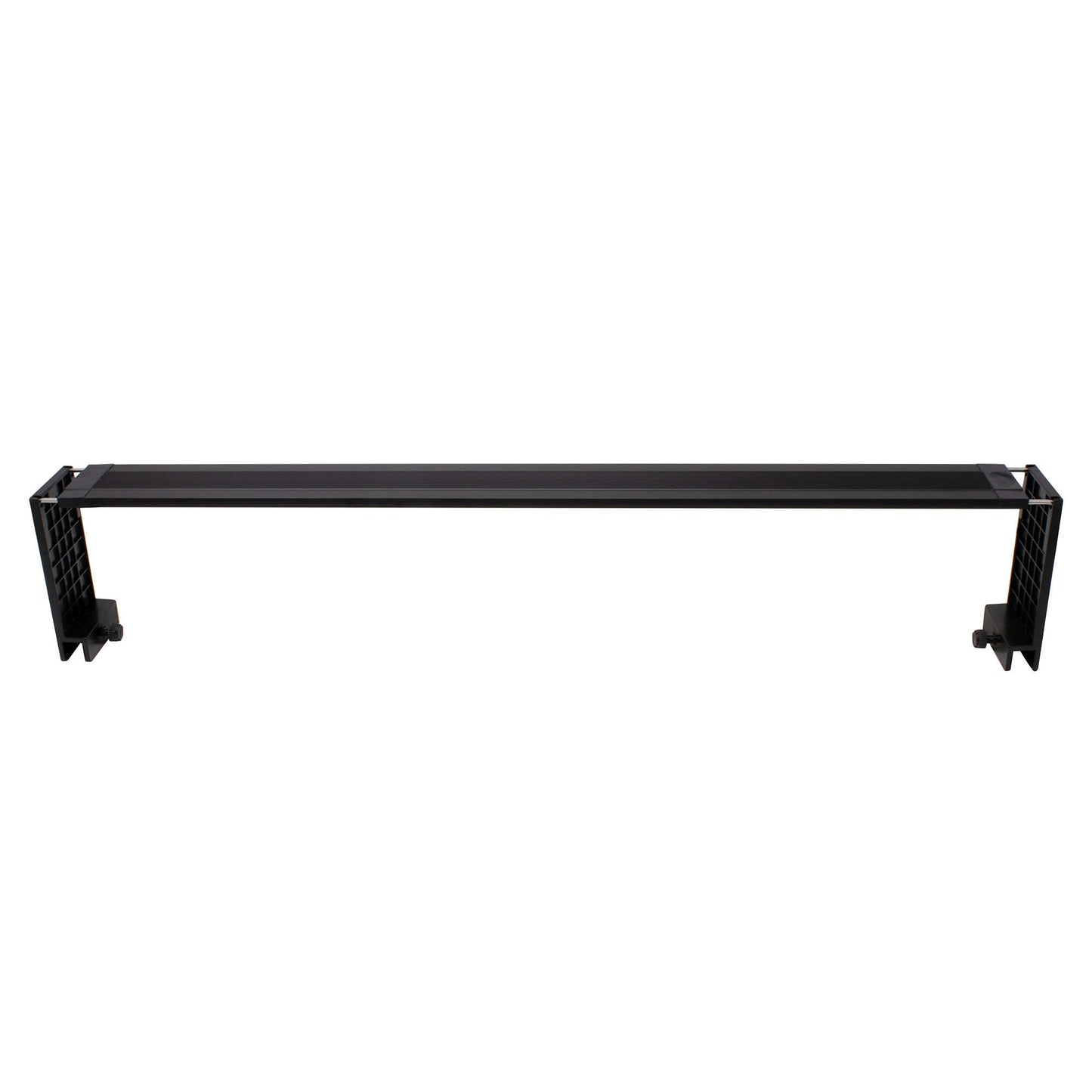 Pantalla AQUALIGHT TOUCH Plant