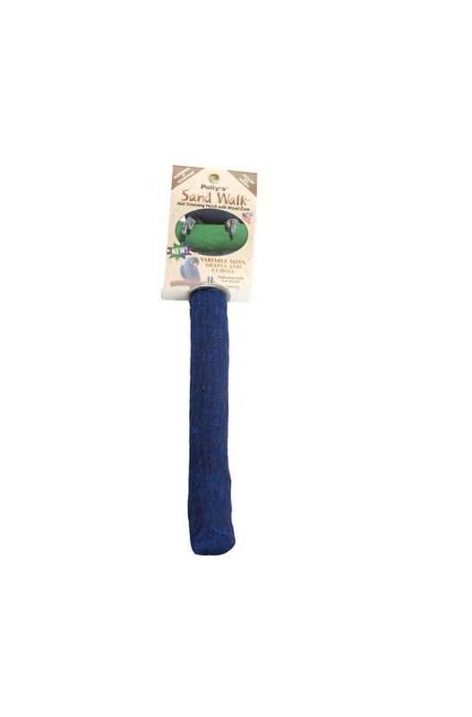 Percha lima-uñas M Sand Walk