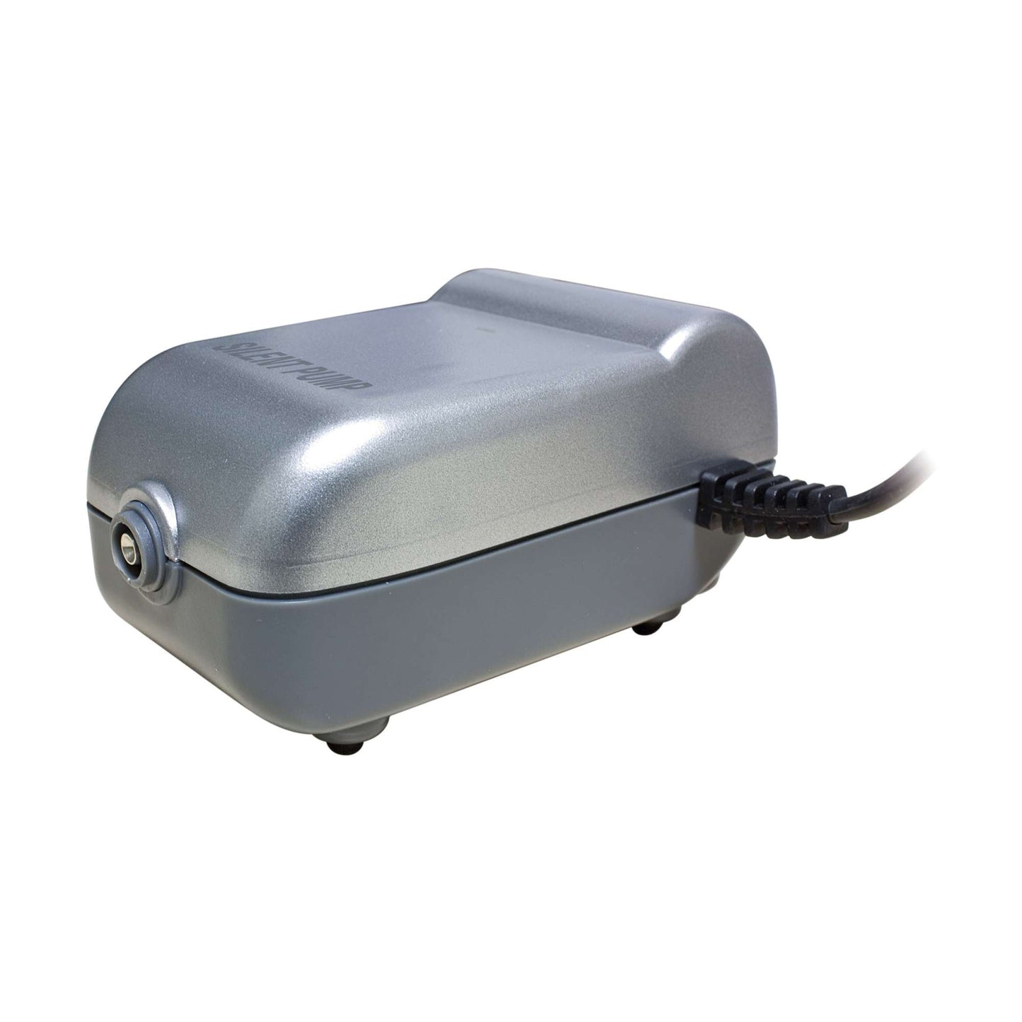 Compresor de aire SILENT PUMP