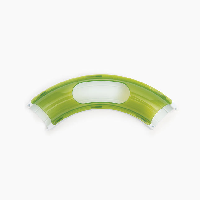 Catit Senses 2.0 Tramo Circuito Curvo