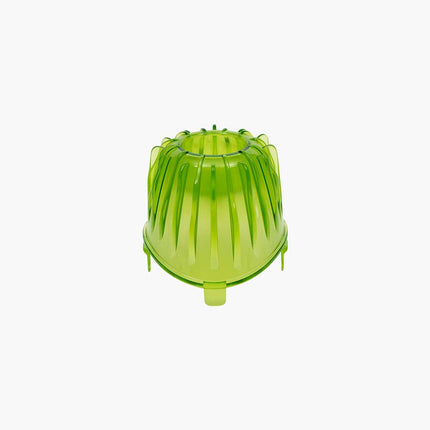 Catit Senses 2.0 Cepillo Facial