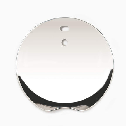 Catit PIXI Tapa Ac.Inox. Repuesto Fuente Int.