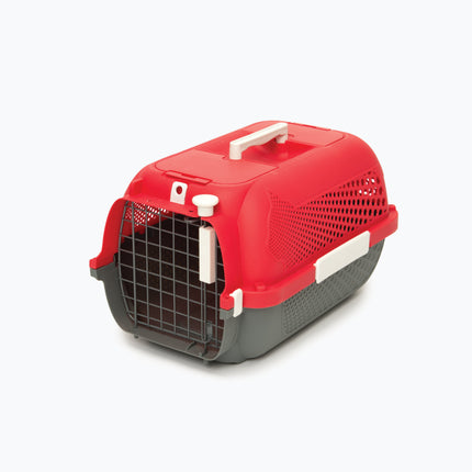 Catit Transportín Profile - M Gris