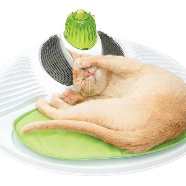 Catit Senses 2.0 Wellness Center