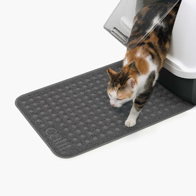 Catit Alfombra para Arenero - S 40x60cm