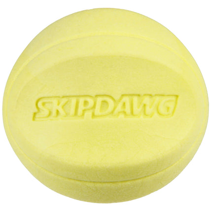 Pelota Agility Skipdawg GiGwi