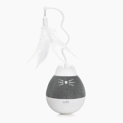 Catit PIXI Spinner - Gris