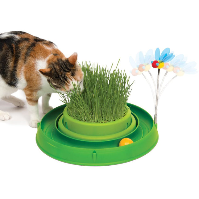 Catit Play Circuito Germinador