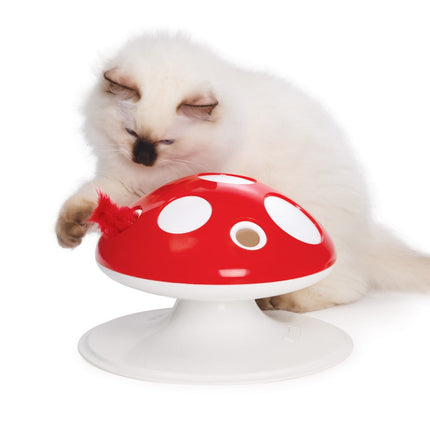Catit Senses 2.0 Seta