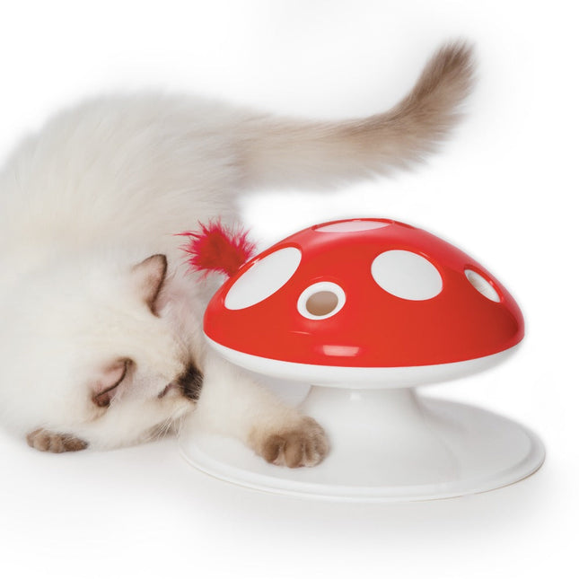 Catit Senses 2.0 Seta