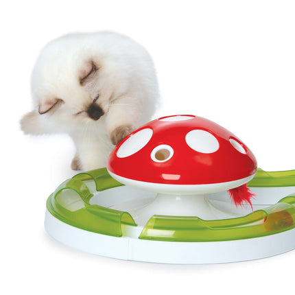 Catit Senses 2.0 Seta