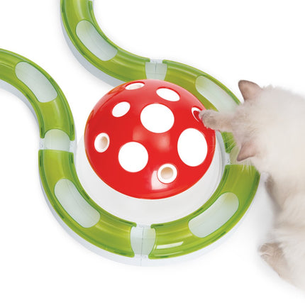 Catit Senses 2.0 Seta