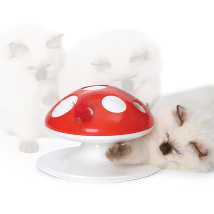 Catit Senses 2.0 Seta