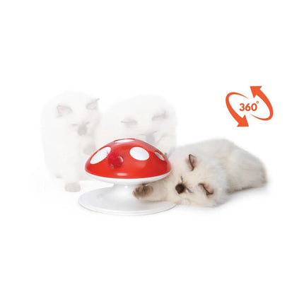 Catit Senses 2.0 Seta