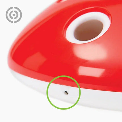 Catit Senses 2.0 Seta
