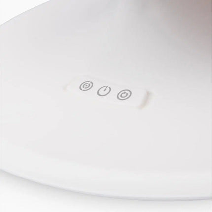 Catit Senses 2.0 Seta