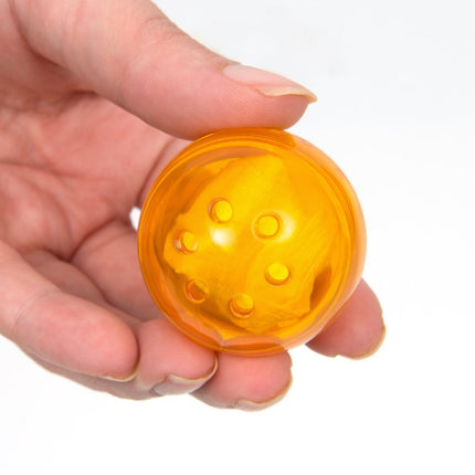 Catit Senses 2.0 Super Circuit