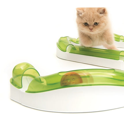 Catit Senses 2.0 Super Circuit