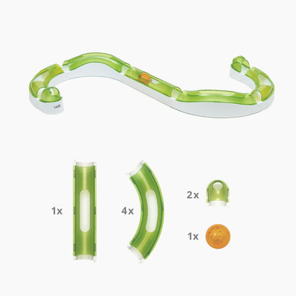 Catit Senses 2.0 Wave Circuit