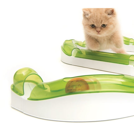 Catit Senses 2.0 Wave Circuit