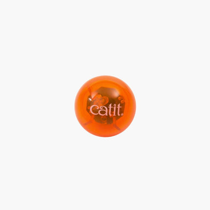 Catit Senses 2.0 Fireball
