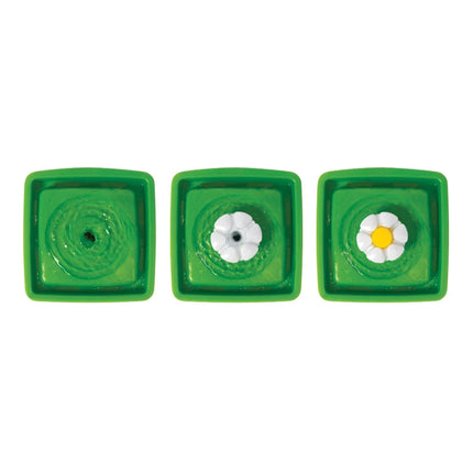 Catit Mini Flower Fountain, 1,5L