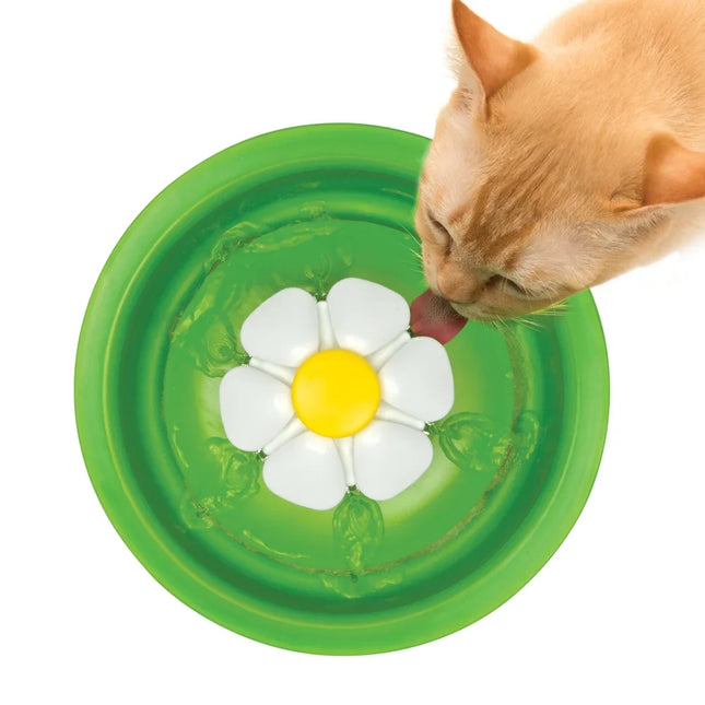 Catit Flower Fountain, 3L