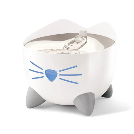 Catit PIXI Fuente Inteligente, 2L