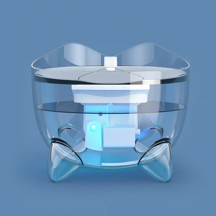 Catit PIXI Fuente Inteligente, 2L