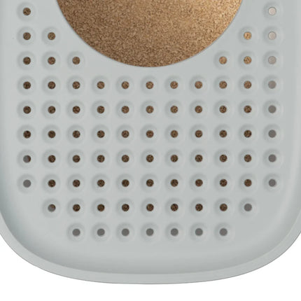 Catit PIXI Arenero, Blanco