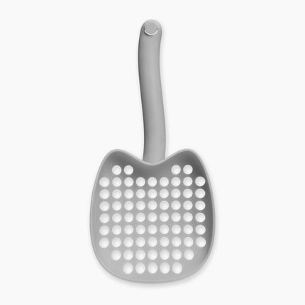 Catit PIXI Pala - Gris
