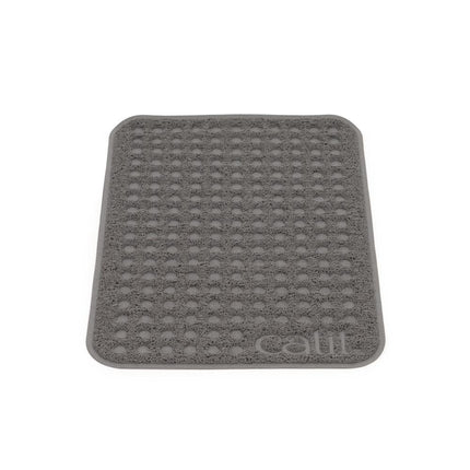 Catit Alfombra para Arenero, S 40x60cm