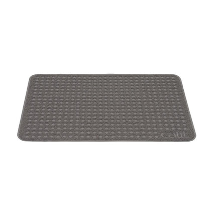Catit Alfombra para Arenero, L 60x90cm