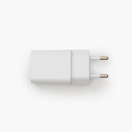 Catit PIXI Transformador Adaptador