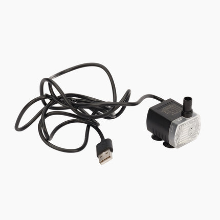 Catit Bomba Repuesto FF LED 3L