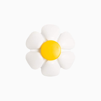 Catit Flor Rep. Bebedero Flower