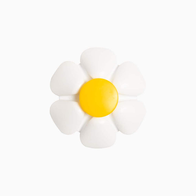 Catit Flor Rep. Bebedero Flower