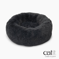 Collection image for: Camas para tu gato: las mejores opciones para su descanso