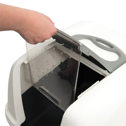 Catit AiRSiFT Arenero, Jumbo