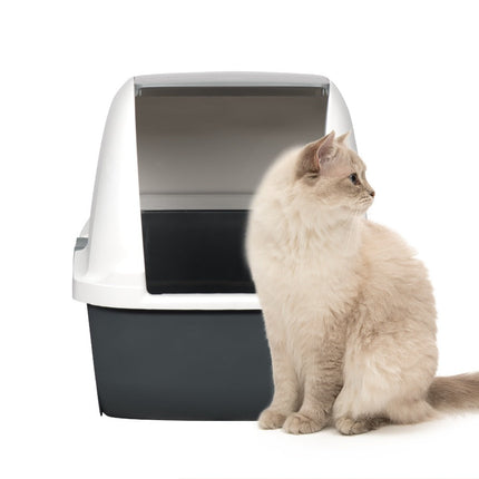 Catit AiRSiFT Arenero, Jumbo