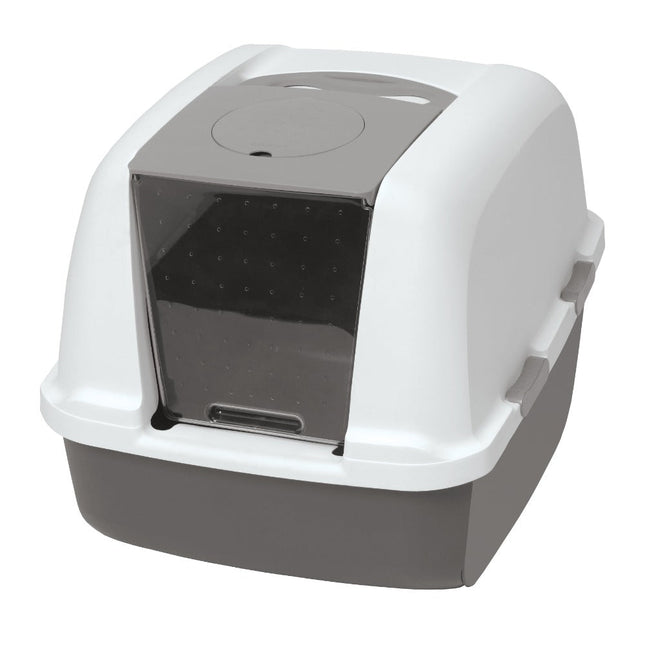 Catit AiRSiFT Arenero, Jumbo