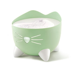 Collection image for: Encuentra el bebedero ideal para tu gato