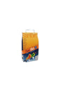 FONDO JAULA SANIBIRD 5 LT. / 3,12 KG. -4-