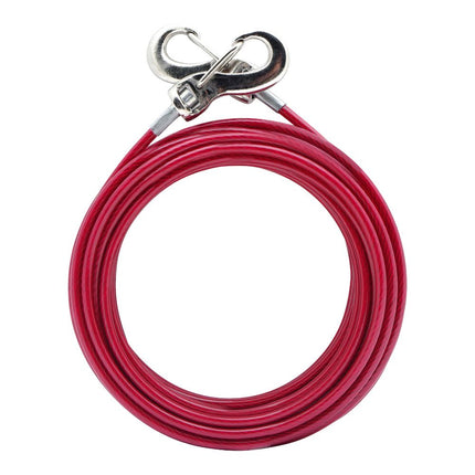 DOGIT Cable Exterior 6m 45kg